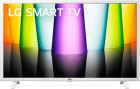 

Телевизор LG 32LQ63806LC.ARUG, Белый