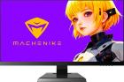 

ЖК монитор Machenike MKF25F300 (JJ02H1004RU), Черный
