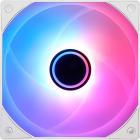 

Вентилятор для корпуса Thermalright TL-C12W-S V3 120 mm PWM ARGB (TRTLC12WSV3)