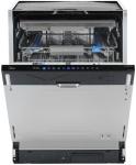 

Встраиваемая посудомоечная машина Midea MID60S730i