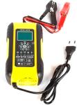 Зарядное устройство SKN ZYX-J50 12V 10A, 24V 5A, 6Ah-180Ah (AGM GEL SLA WET LI CA)