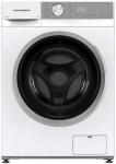 

Стиральная машина Kuppersberg WM 480 W, Белый