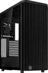 

Компьютерный корпус Asus PROART PA401 ABS TG PWM BLACK (90DC00M0-B39020), Черный
