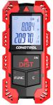 

Дальномер лазерный Condtrol Traccer 40 (1-001-001)