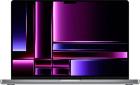 

Ноутбук Apple MacBook Pro 16, M2 Max 12C CPU (MNWA3_RUSG) Space Grey