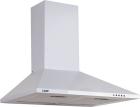 

Вытяжка Lauf ATLAS 500 WHITE, Белый