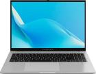 Ноутбук Maibenben Medio M16B-iN15UM 16 FHD IPS (M16B-iN15UMB1SLSRE0) серебристый