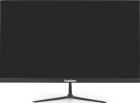ЖК монитор ExeGate 23.8/'/' SmartView EP2400A IPS LED FHD (EX295526RUS)