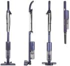 

Пылесос вертикальный Tuarex TK-9010 90788 синий