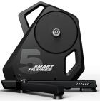 Умный PMSM велостанок Magene T500 тип T 84990₽