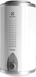 

Водонагреватель накопительный Electrolux EWH 15 Genie O
