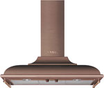 

Вытяжка Smeg KC 19 RAE
