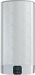 

Водонагреватель накопительный Ariston ABS VLS EVO QH 50