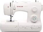 Швейная машина Singer 3321 швейная машина singer m1605 white