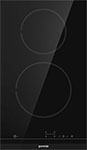 

Встраиваемая электрическая варочная панель Gorenje ECT 321 BCSC