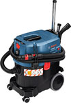 Строительный пылесос Bosch GAS 35 L SFC (06019 C 3000)