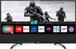 

LED телевизор AOC 43 S 5085/60 S