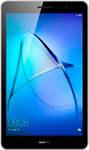 

Планшет Huawei Mediapad T3 7.0 16Gb 3G серый