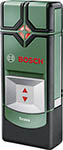 

Детектор Bosch Truvo (металл. коробка) 0603681221