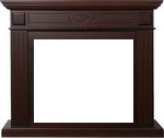 

Портал Electrolux Bianco Classic шпон темный дуб