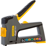 

Степлер Stanley 6 в 1 FMHT0(6)-70868 0-70-868
