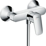 

Смеситель для душа Hansgrohe Logis 71 600 000
