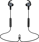 

Беспроводные наушники Honor AM61 SPORT BLUETOOTH BLACK 02452482