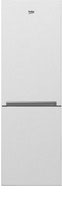 

Двухкамерный холодильник Beko RCNK 321 K20W
