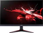 фото Жк монитор acer 27'' nitro vg270bmipx (um.hv0ee.013)