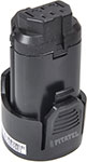 

Аккумулятор Pitatel для AEG (p/n: R86048 L1215 L1215P L1215R R86048) 2.0Ah 12V
