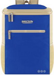 Рюкзак-холодильник Biostal TR-20B - фото 1