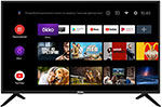 

LED телевизор Haier 32 Smart TV HX