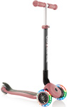 

Самокат Globber PRIMO FOLDABLE LIGHTS 432-210-2
