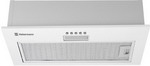 

Вытяжка Hebermann HBFH 60.10 W