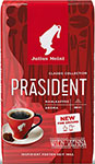 

Кофе молотый Julius Meinl Президент Классическая Коллекция 250 г 75504