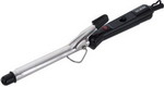 

Щипцы для укладки волос Gelberk GL-640