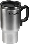 Термокружка автомобильная Galaxy GL0120 термокружка автомобильная galaxy gl0120