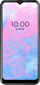 

Смартфон BQ 6630L Magic L Black