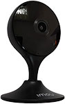 IP-видеокамера Imou Cue2 Black (IM-IPC-C22EBP-imou) внутренняя