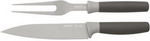 Набор нож и вилка Berghoff Leo 3950095 - фото 1