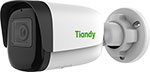 IP видеокамера Tiandy TC-C34WS I5/E/Y/2.8мм/V4.0 ip видеокамера tiandy tc c32qn spec i3 e y 4mm v5 0 00 00017171