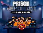 

Игра для ПК Paradox Prison Architect - Island Bound