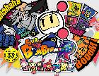 

Игра для ПК Konami Super Bomberman R