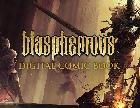 

Игра для ПК Team 17 Blasphemous - Digital Comic