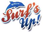 

Игра для ПК Kalypso Tropico 5 - Surfs Up!