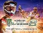 

Игра для ПК Milestone Monster Energy Supercross - The Official Videogame 2