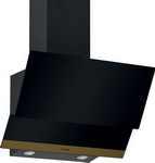 

Вытяжка Bosch Serie | 4 DWK65AJ90R