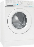 фото Стиральная машина indesit bwsb 61051 wwv ru