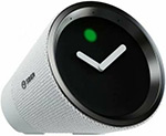 

Умная колонка Sber Sberbox Time белый (SBDV-00026W)