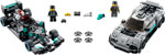 

Конструктор Lego Speed Champions tbd-Speed-Champions-IP4-2022 76909